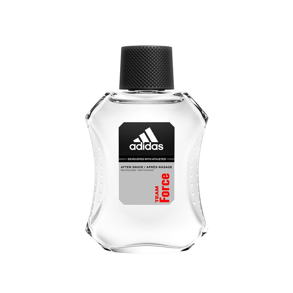 Team Force EDT 100ml - Men Adidas