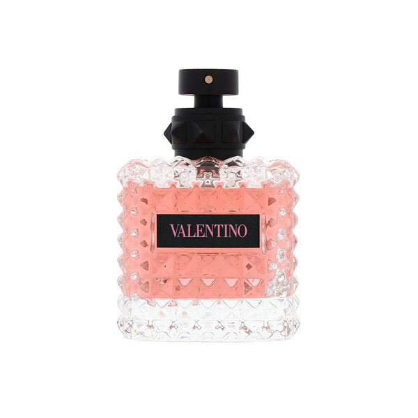 VALENTINO Donna Born In Roma Women
