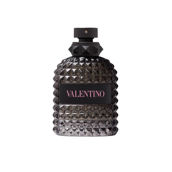 VALENTINO Uomo Born In Roma Men