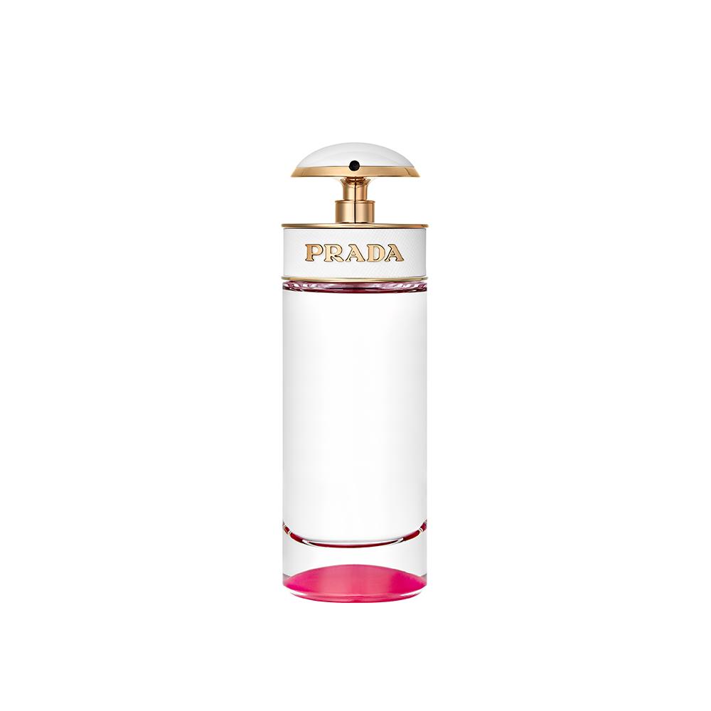 PRADA Candy Kiss Women