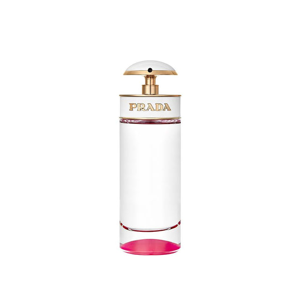 PRADA Candy Kiss Women