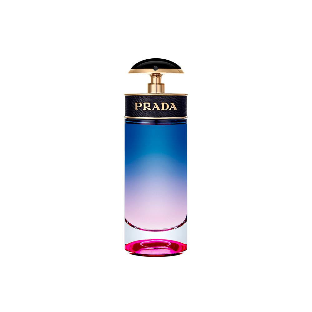 PRADA Candy Night Women