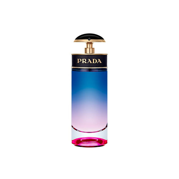 PRADA Candy Night Women
