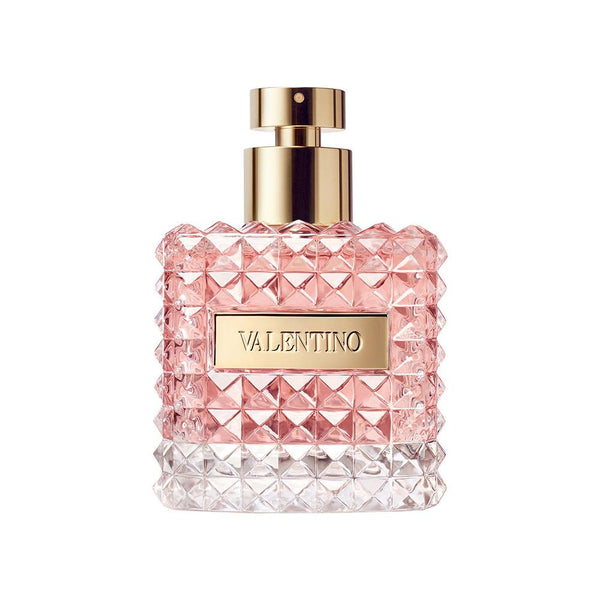 VALENTINO Donna Women