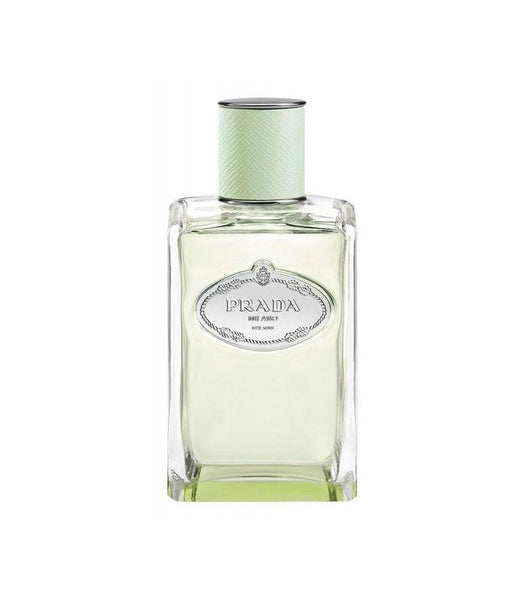 Infusion D Iris EDP 100ML - Women