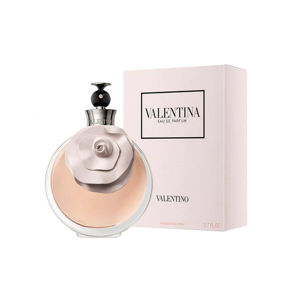 VALENTINO Valentina Women