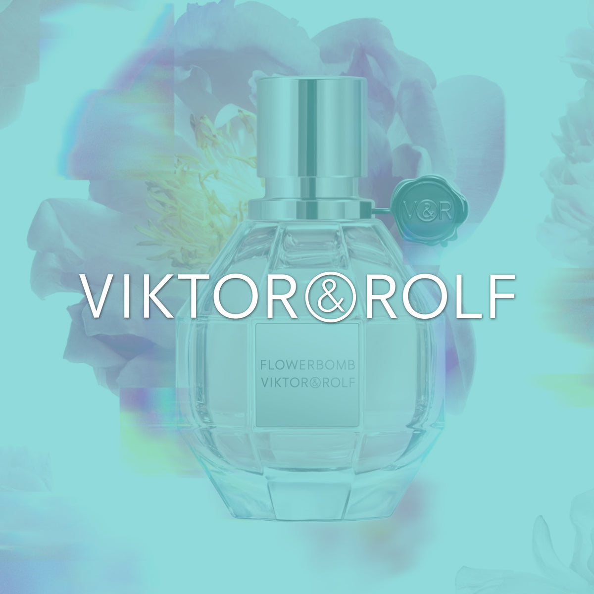 Viktor & Rolf – Fresh