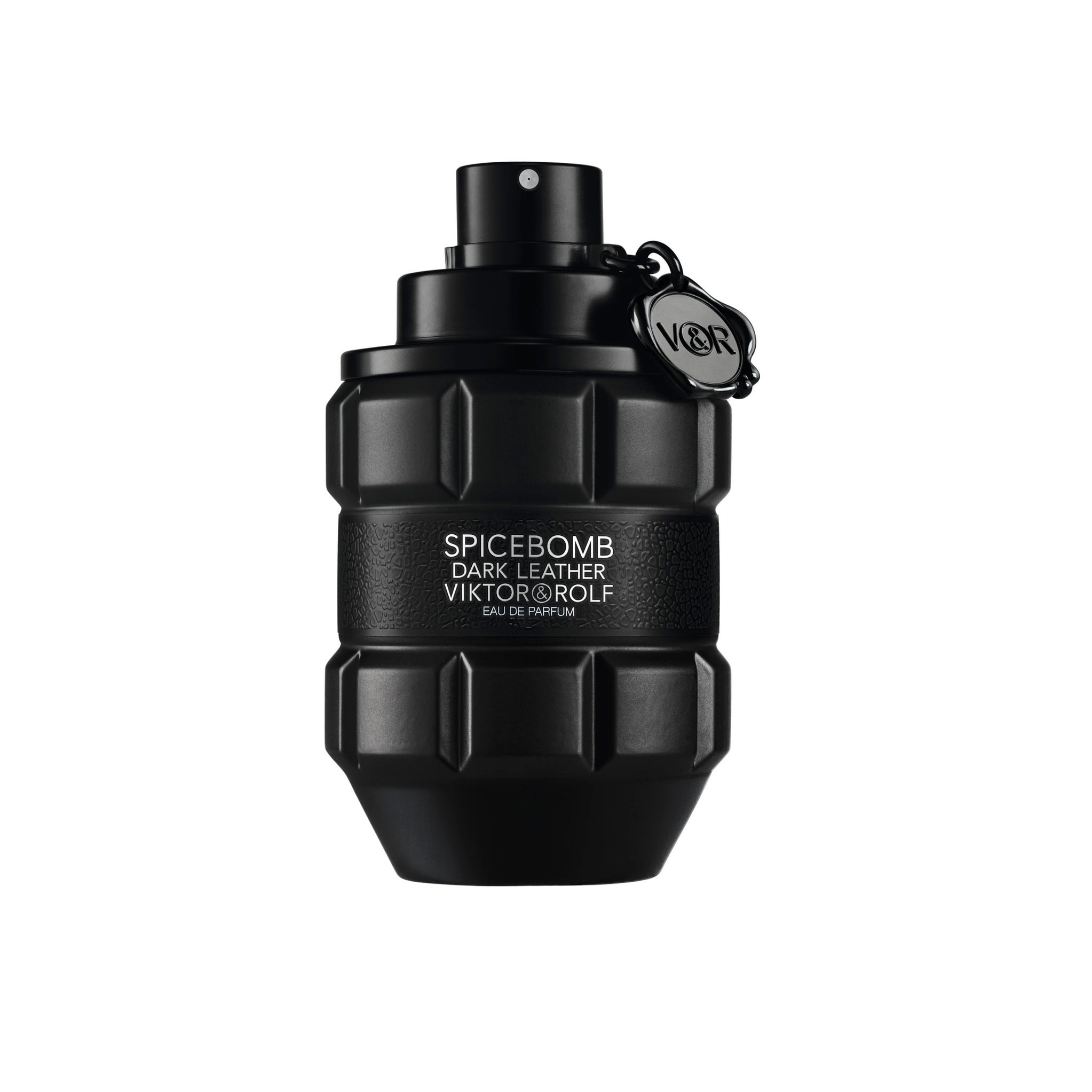 Viktor & Rolf – Fresh