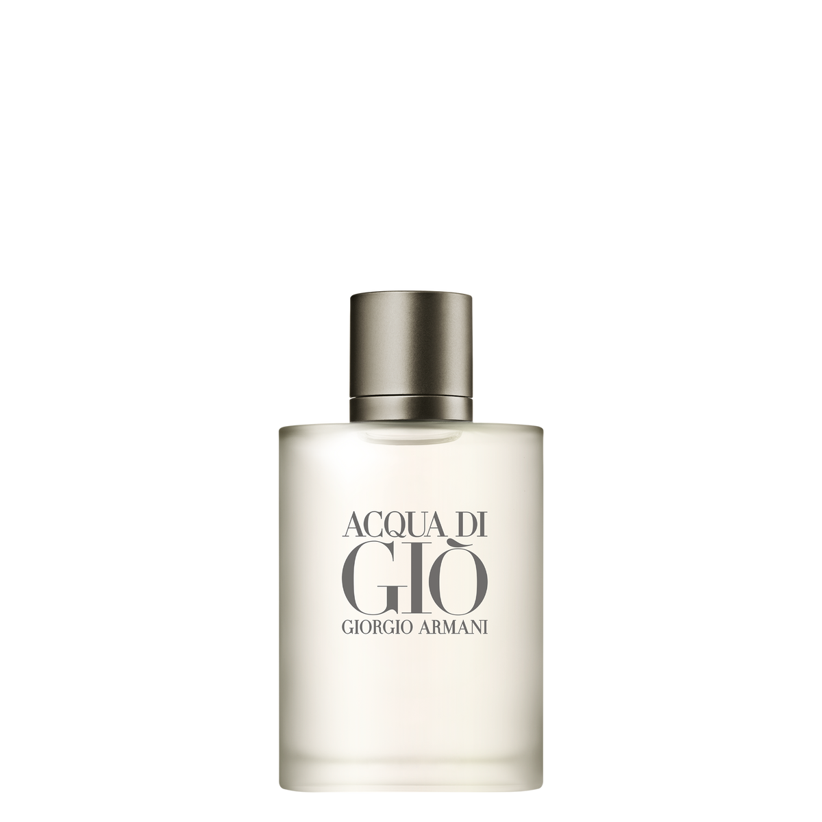 Acqua Di Gi Homme by Giorgio Armani