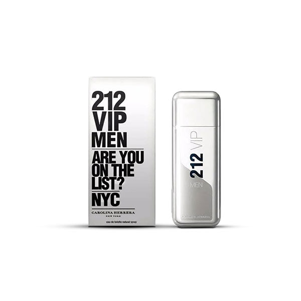 Herrera 212 Men Precio 212 Vip Liverpool Suburbia Precio Perfume