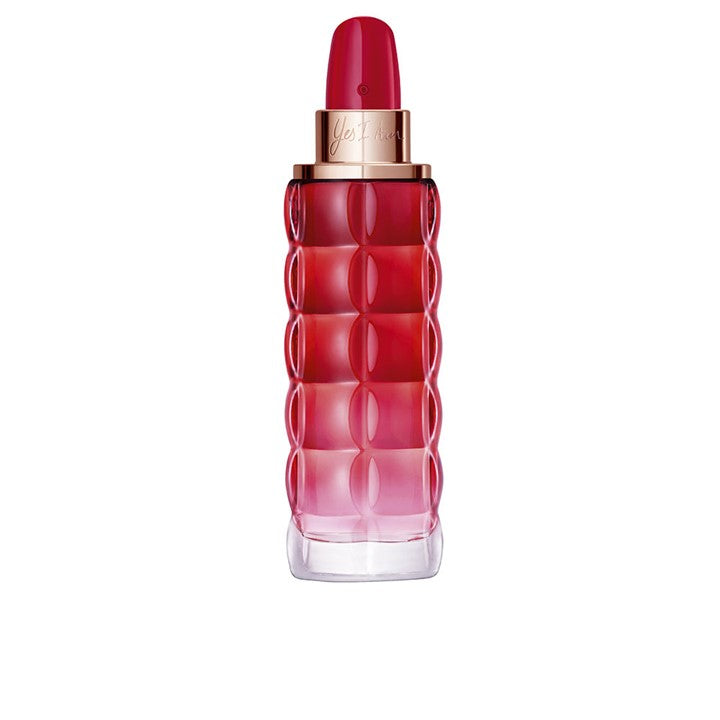 Yes I am Bloom Up 75ml For Women – Fresh