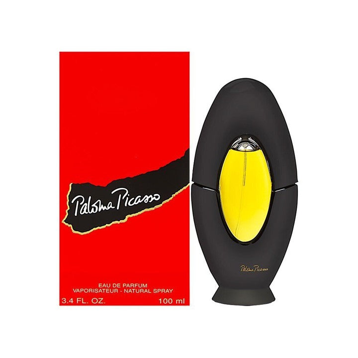 Paloma Picasso EDP 100ml