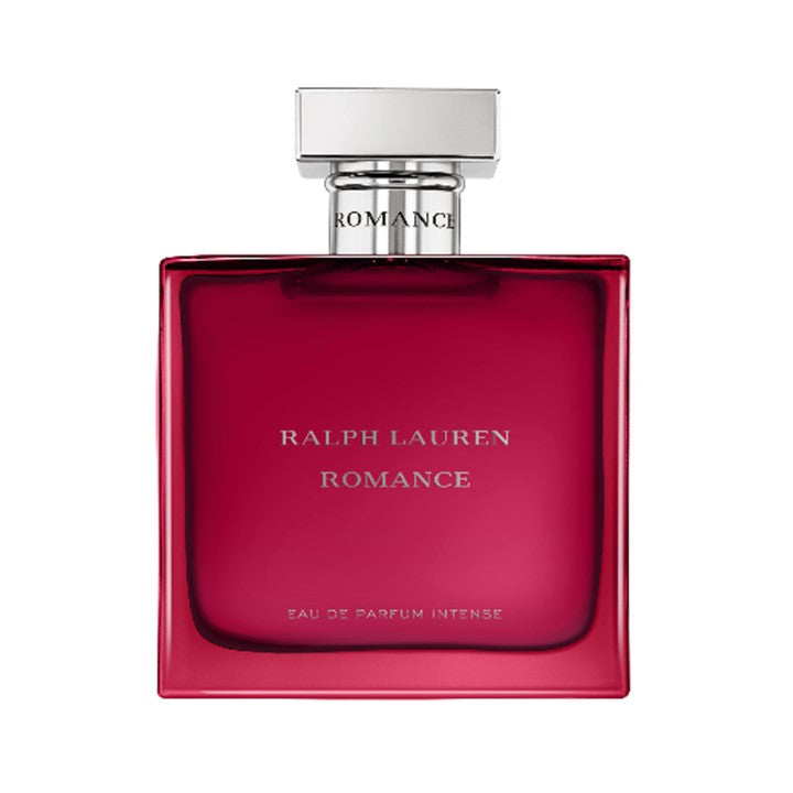 Romance Intense 100ml – Fresh