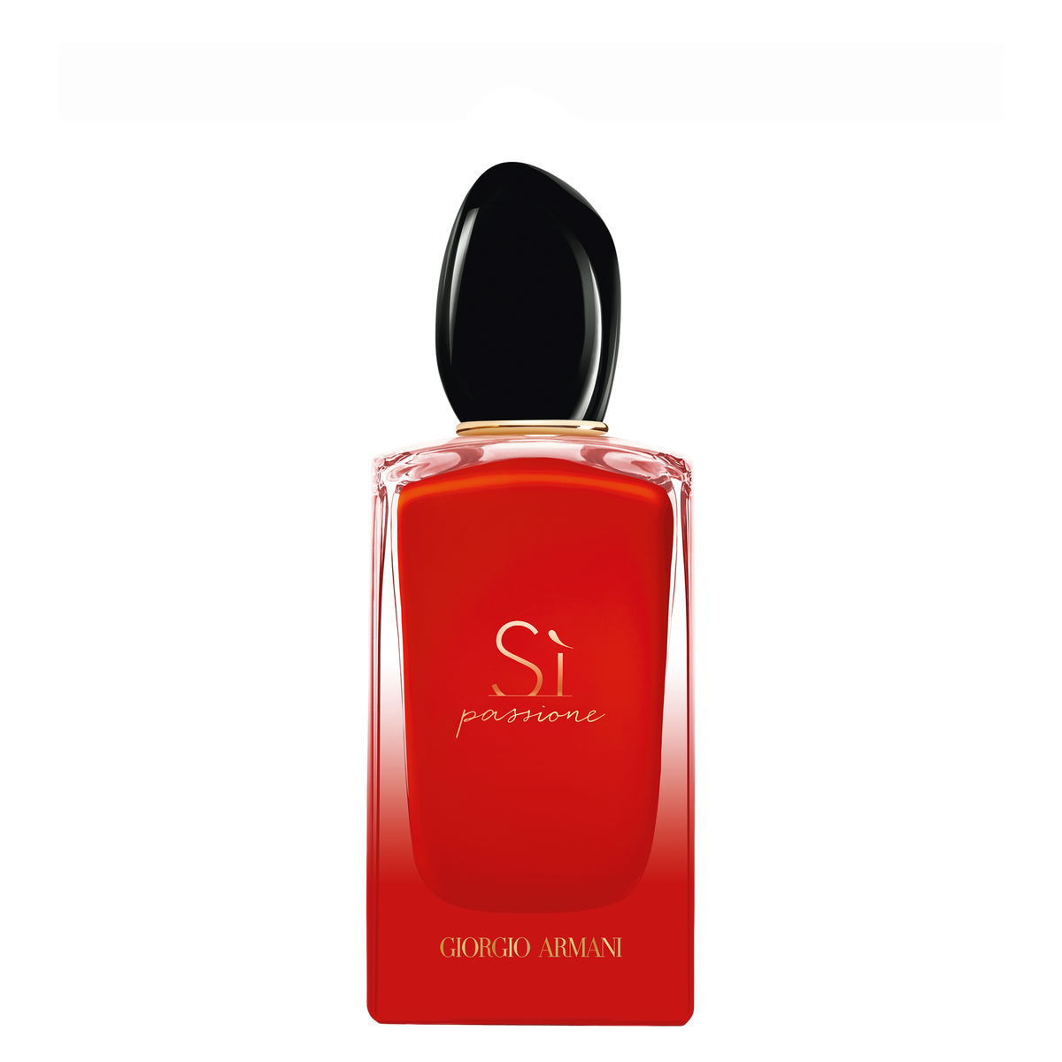 Sì Passione Intense 100ml