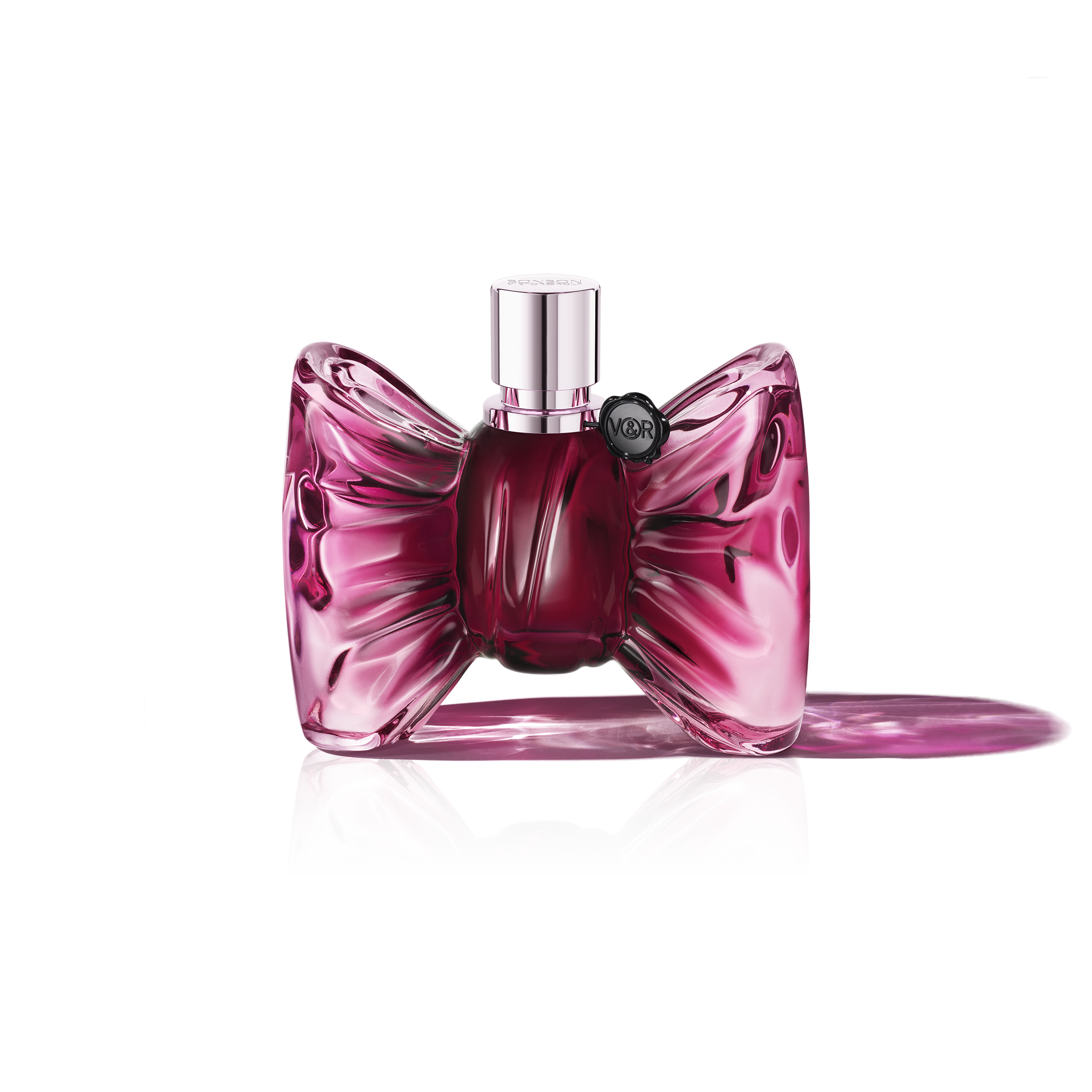 Viktor & Rolf – Fresh