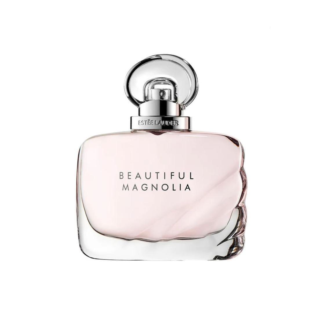 Beautiful Magnolia Eau De Parfum 100ml – Fresh