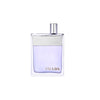 PRADA Amber Men