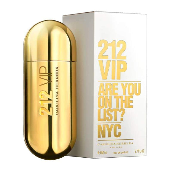 21 Vip Products – Fresh
