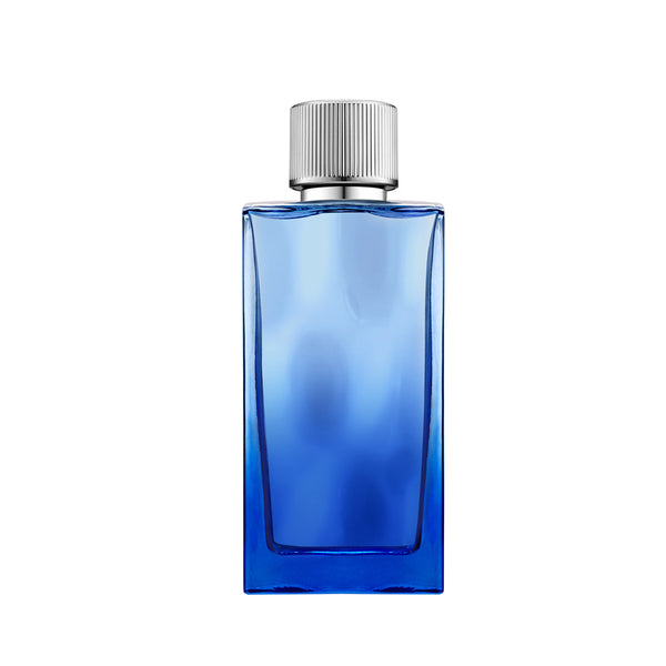 Abercrombie And Fitch A&F Authentic Self Femme Edp For Women PerfumeStore  Philippines