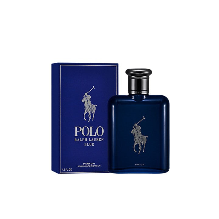 Polo Blue Eau de Parfum
