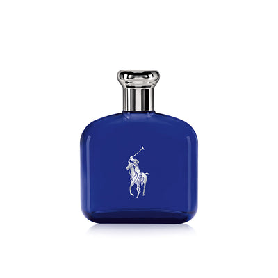 Ralph Lauren Polo Blue EDT Men | FRESH – Fresh