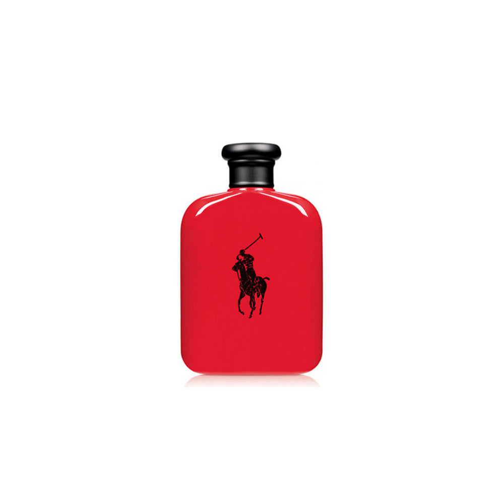 Ralph Lauren – Fresh