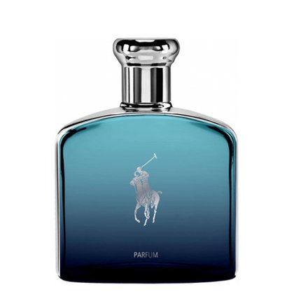 Ralph Lauren Polo Deep Blue EDP Men | FRESH – Fresh